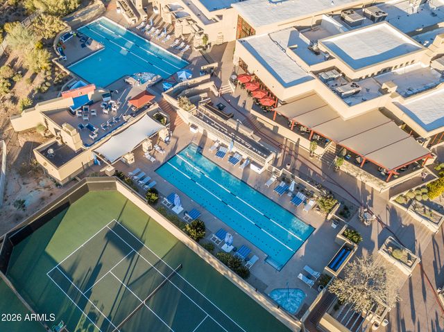 10136 E FILAREE Lane, Scottsdale, AZ 85262