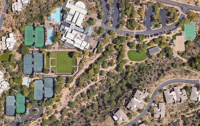 10136 E FILAREE Lane, Scottsdale, AZ 85262