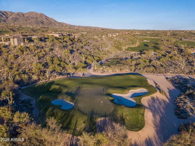 10136 E FILAREE Lane, Scottsdale, AZ 85262