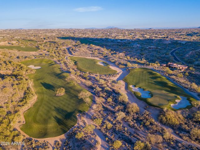 10136 E FILAREE Lane, Scottsdale, AZ 85262