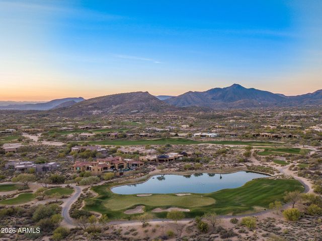 10136 E FILAREE Lane, Scottsdale, AZ 85262