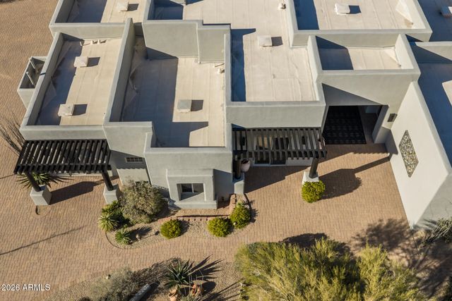 10136 E FILAREE Lane, Scottsdale, AZ 85262