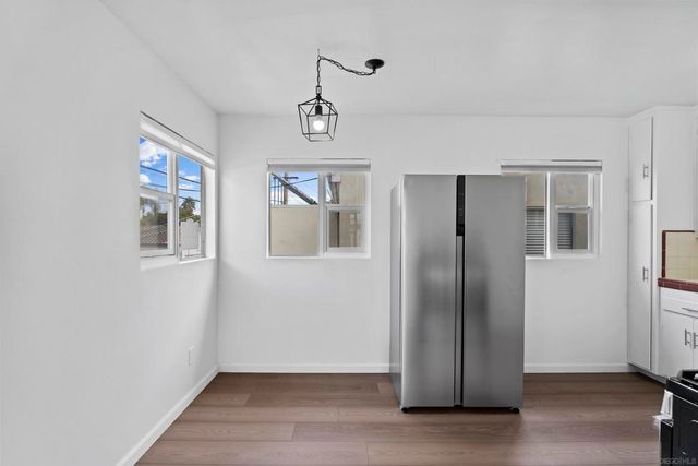 1250 Pacific Beach Dr, San Diego, CA 92109