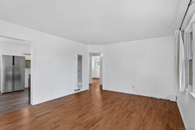 1250 Pacific Beach Dr, San Diego, CA 92109