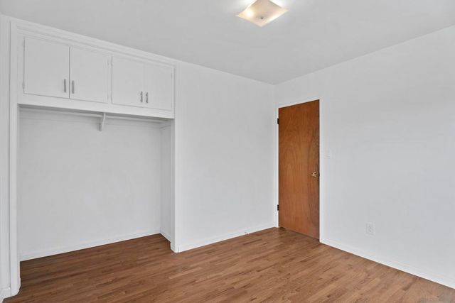 1250 Pacific Beach Dr, San Diego, CA 92109