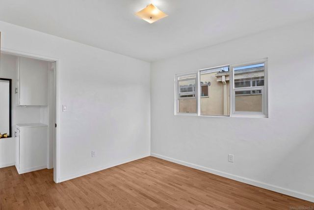 1250 Pacific Beach Dr, San Diego, CA 92109