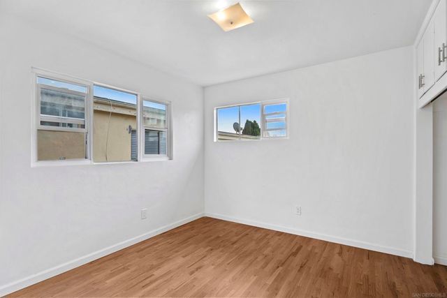 1250 Pacific Beach Dr, San Diego, CA 92109