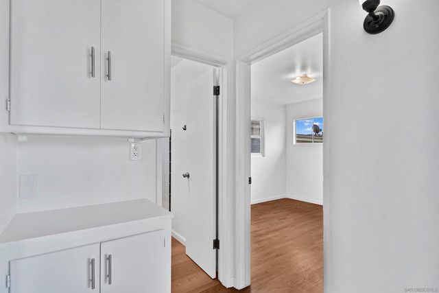 1250 Pacific Beach Dr, San Diego, CA 92109