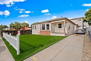 1250 Pacific Beach Dr, San Diego, CA 92109