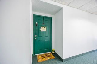11490 Audelia Road 227, Dallas, TX 75243