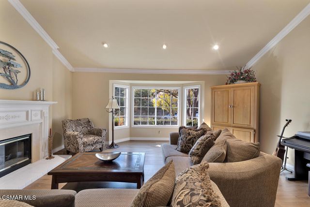 29757 Kimberly Drive, Agoura Hills, CA 91301