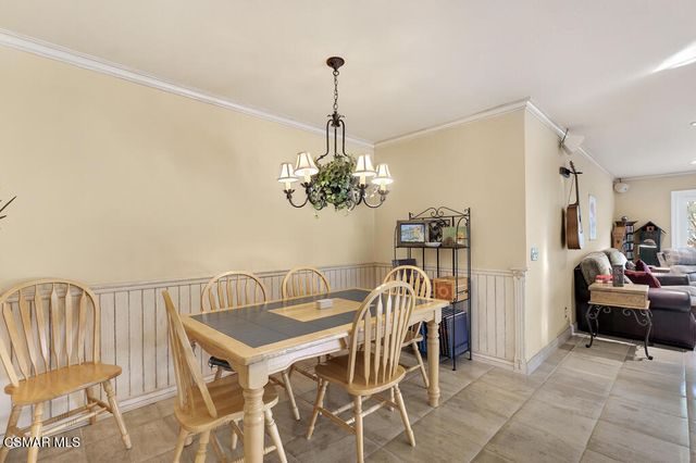 29757 Kimberly Drive, Agoura Hills, CA 91301