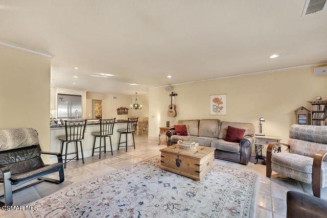 29757 Kimberly Drive, Agoura Hills, CA 91301