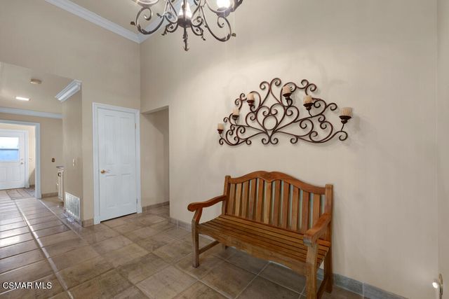 29757 Kimberly Drive, Agoura Hills, CA 91301