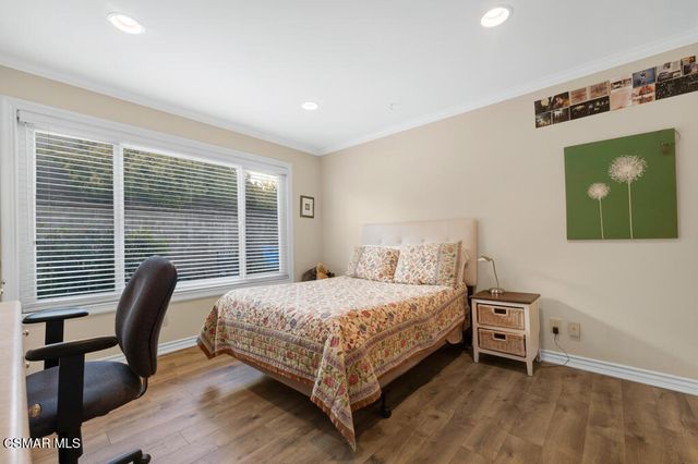 29757 Kimberly Drive, Agoura Hills, CA 91301