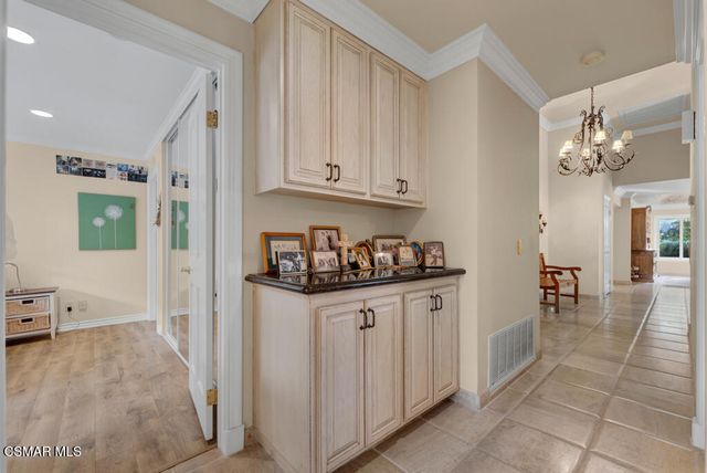 29757 Kimberly Drive, Agoura Hills, CA 91301