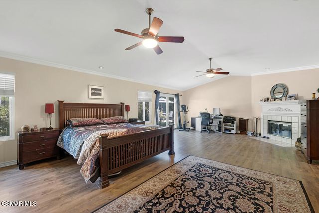 29757 Kimberly Drive, Agoura Hills, CA 91301