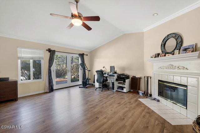 29757 Kimberly Drive, Agoura Hills, CA 91301