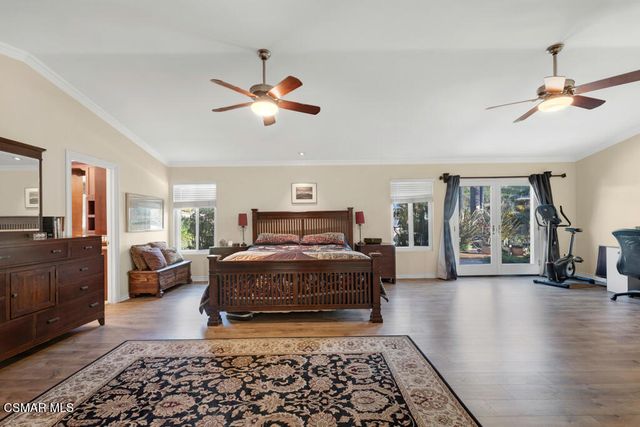 29757 Kimberly Drive, Agoura Hills, CA 91301