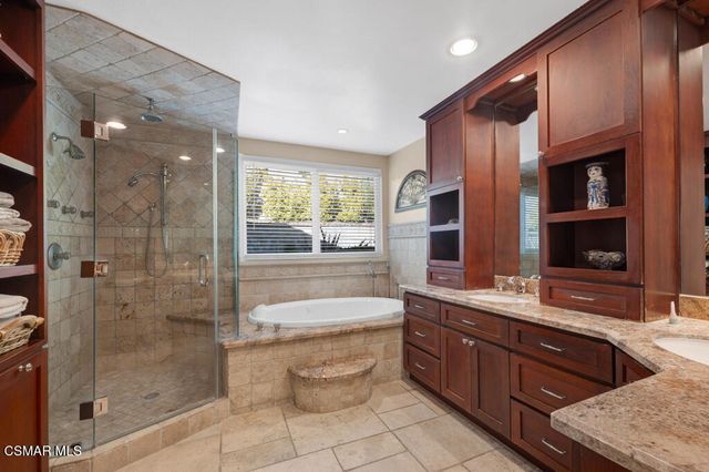 29757 Kimberly Drive, Agoura Hills, CA 91301