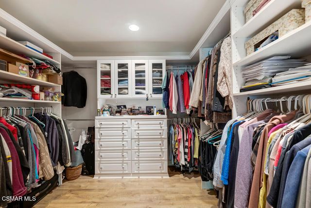 29757 Kimberly Drive, Agoura Hills, CA 91301