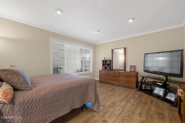 29757 Kimberly Drive, Agoura Hills, CA 91301