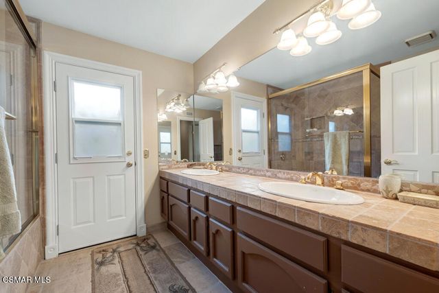 29757 Kimberly Drive, Agoura Hills, CA 91301