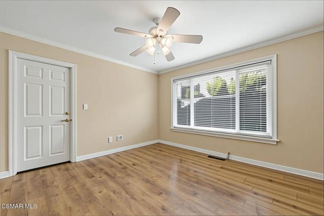 29757 Kimberly Drive, Agoura Hills, CA 91301