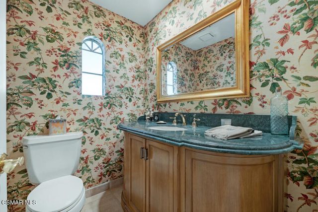 29757 Kimberly Drive, Agoura Hills, CA 91301