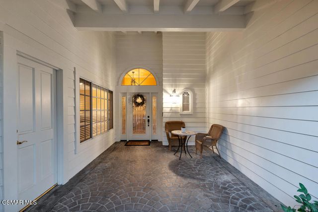 29757 Kimberly Drive, Agoura Hills, CA 91301