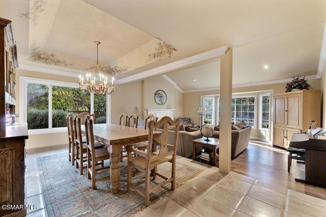 29757 Kimberly Drive, Agoura Hills, CA 91301