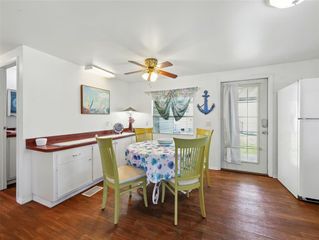 5527 WILLIAMSBURG LANE, Wildwood, FL 34785