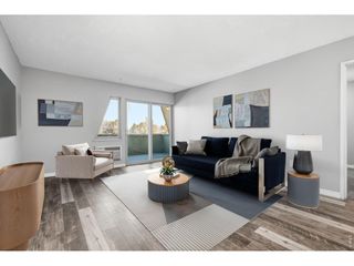 3150 Iris Ave 307, Boulder, CO 80301