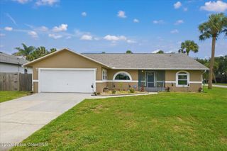 4370 Everglades Street, Cocoa, FL 32927