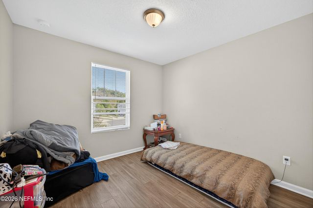 756 TALKING TREE Drive, Jacksonville, FL 32205