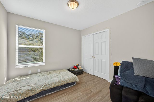 756 TALKING TREE Drive, Jacksonville, FL 32205