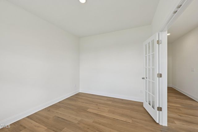 140 Bronze Leaf Drive, Lillington, NC 27546