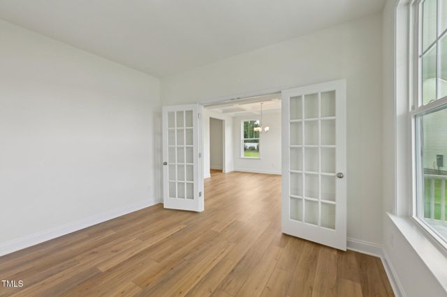 140 Bronze Leaf Drive, Lillington, NC 27546