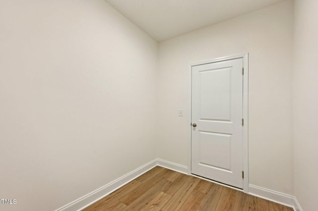 140 Bronze Leaf Drive, Lillington, NC 27546