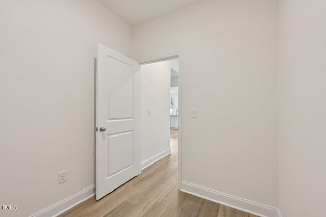 140 Bronze Leaf Drive, Lillington, NC 27546