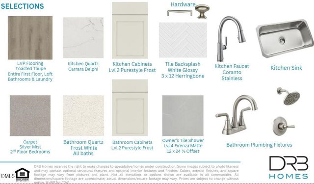 140 Bronze Leaf Drive, Lillington, NC 27546