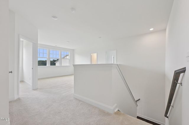 140 Bronze Leaf Drive, Lillington, NC 27546