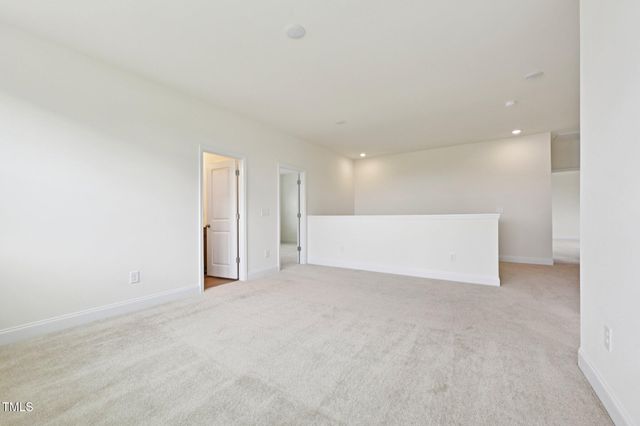 140 Bronze Leaf Drive, Lillington, NC 27546