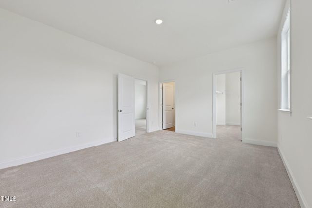 140 Bronze Leaf Drive, Lillington, NC 27546