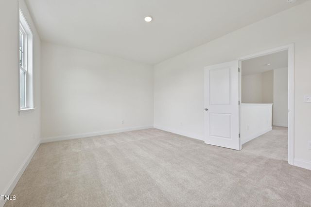 140 Bronze Leaf Drive, Lillington, NC 27546