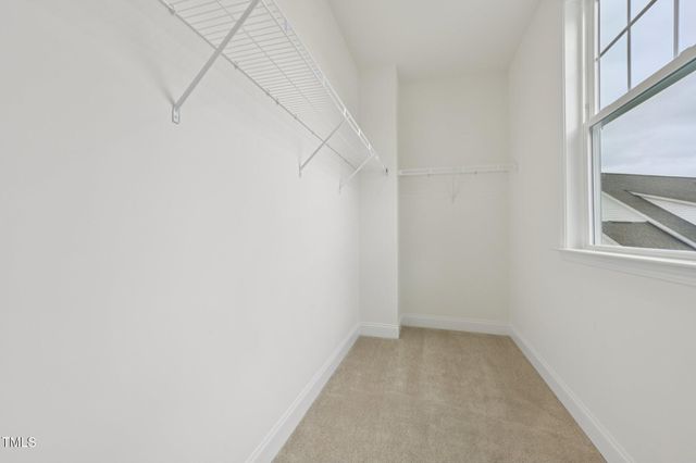 140 Bronze Leaf Drive, Lillington, NC 27546