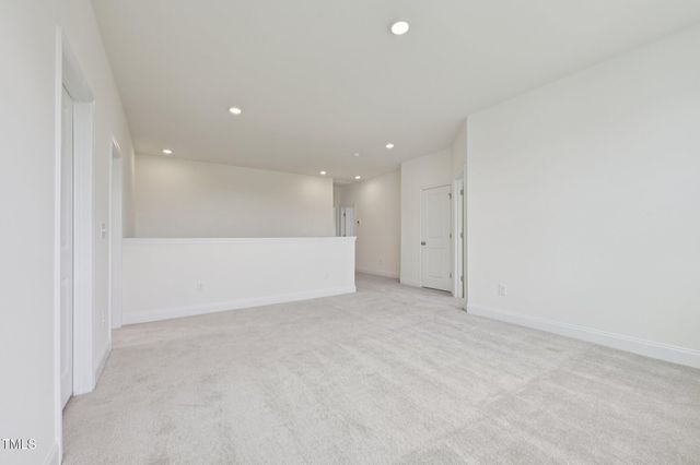 140 Bronze Leaf Drive, Lillington, NC 27546