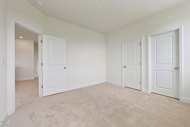 140 Bronze Leaf Drive, Lillington, NC 27546