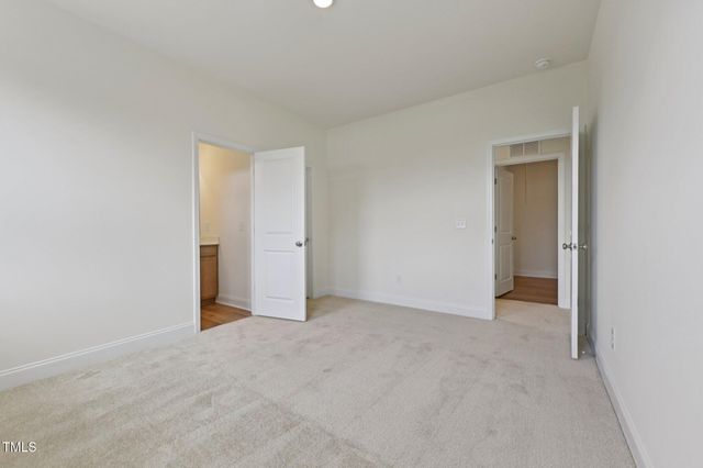 140 Bronze Leaf Drive, Lillington, NC 27546