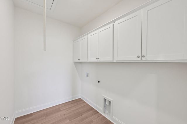 140 Bronze Leaf Drive, Lillington, NC 27546